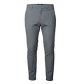 Pantalon super skinny Hollister