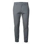 Pantalon super skinny Hollister