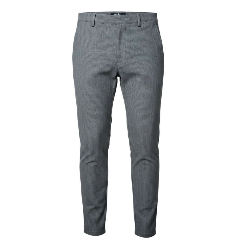 Pantalon super skinny Hollister