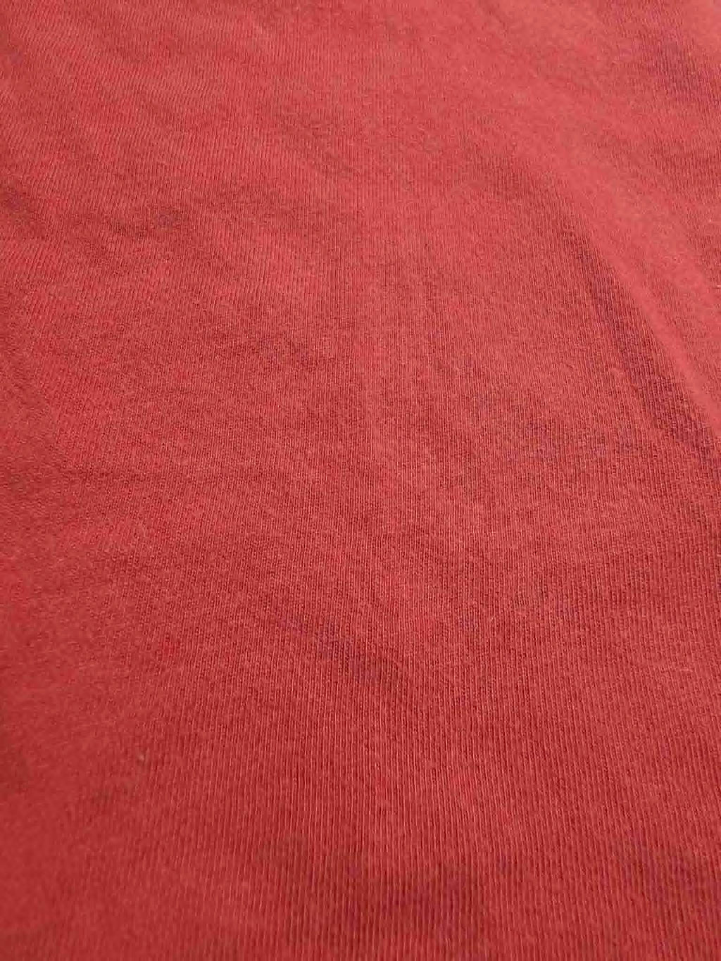 T-Shirt Nike