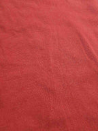 T-Shirt Nike