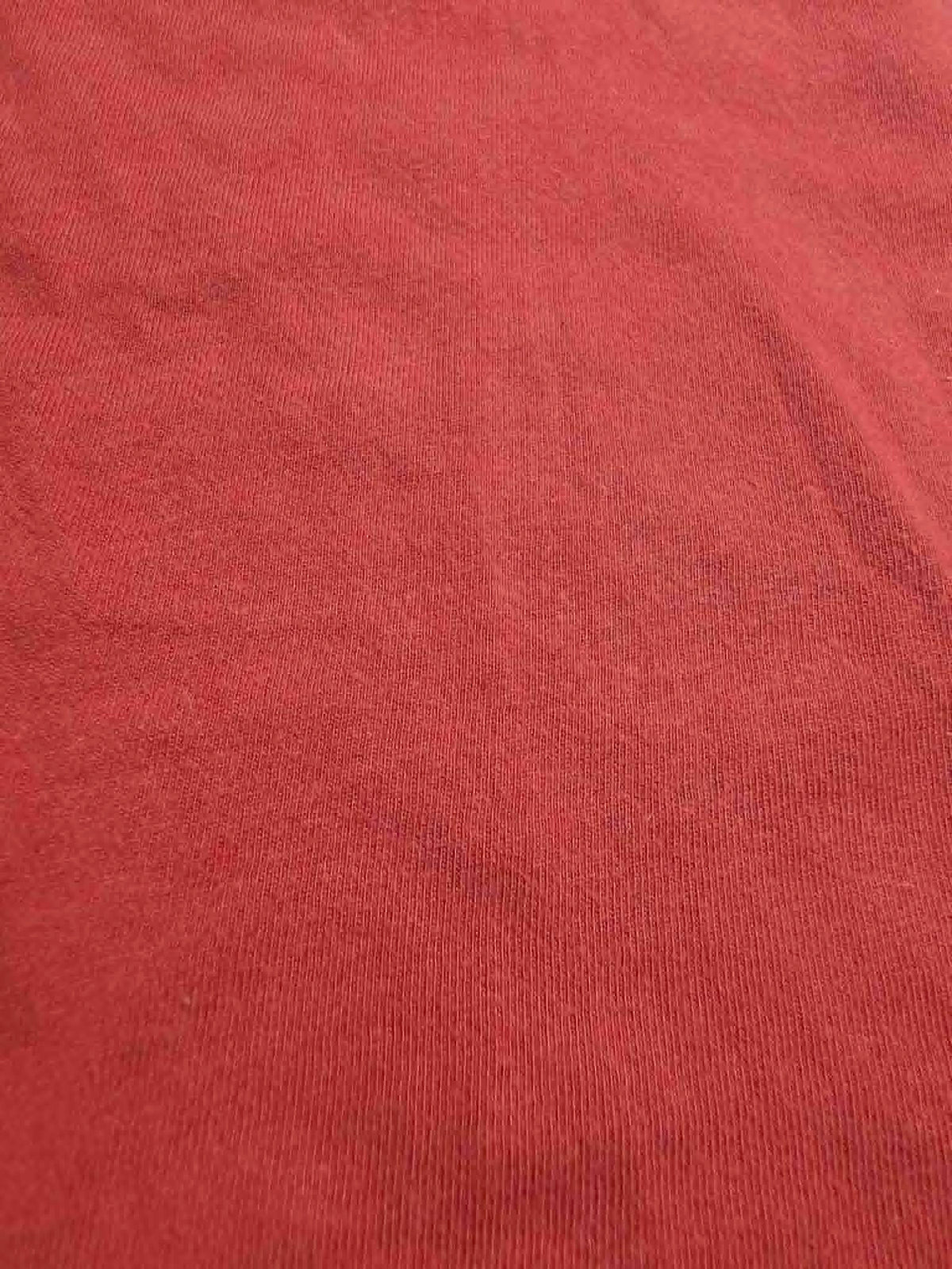 T-Shirt Nike