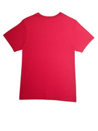 T-Shirt Nike