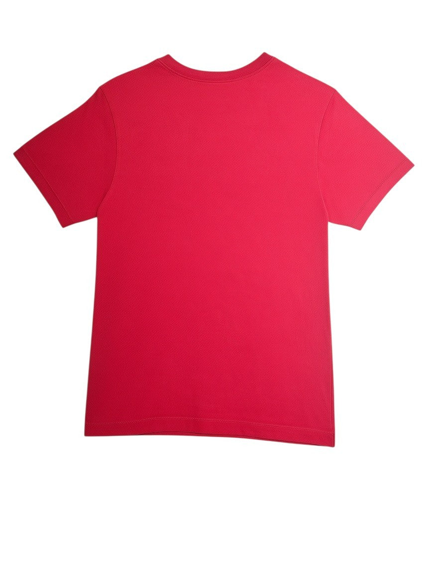 T-Shirt Nike