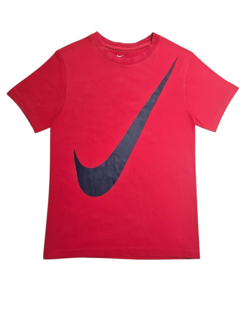 T-Shirt Nike