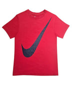 T-Shirt Nike
