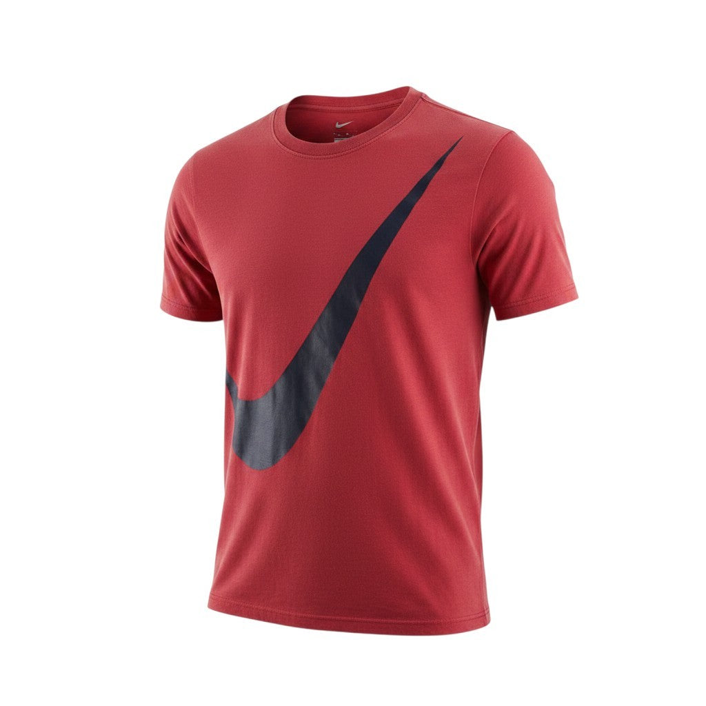 T-Shirt Nike
