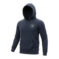 Sweat à capuche Vans