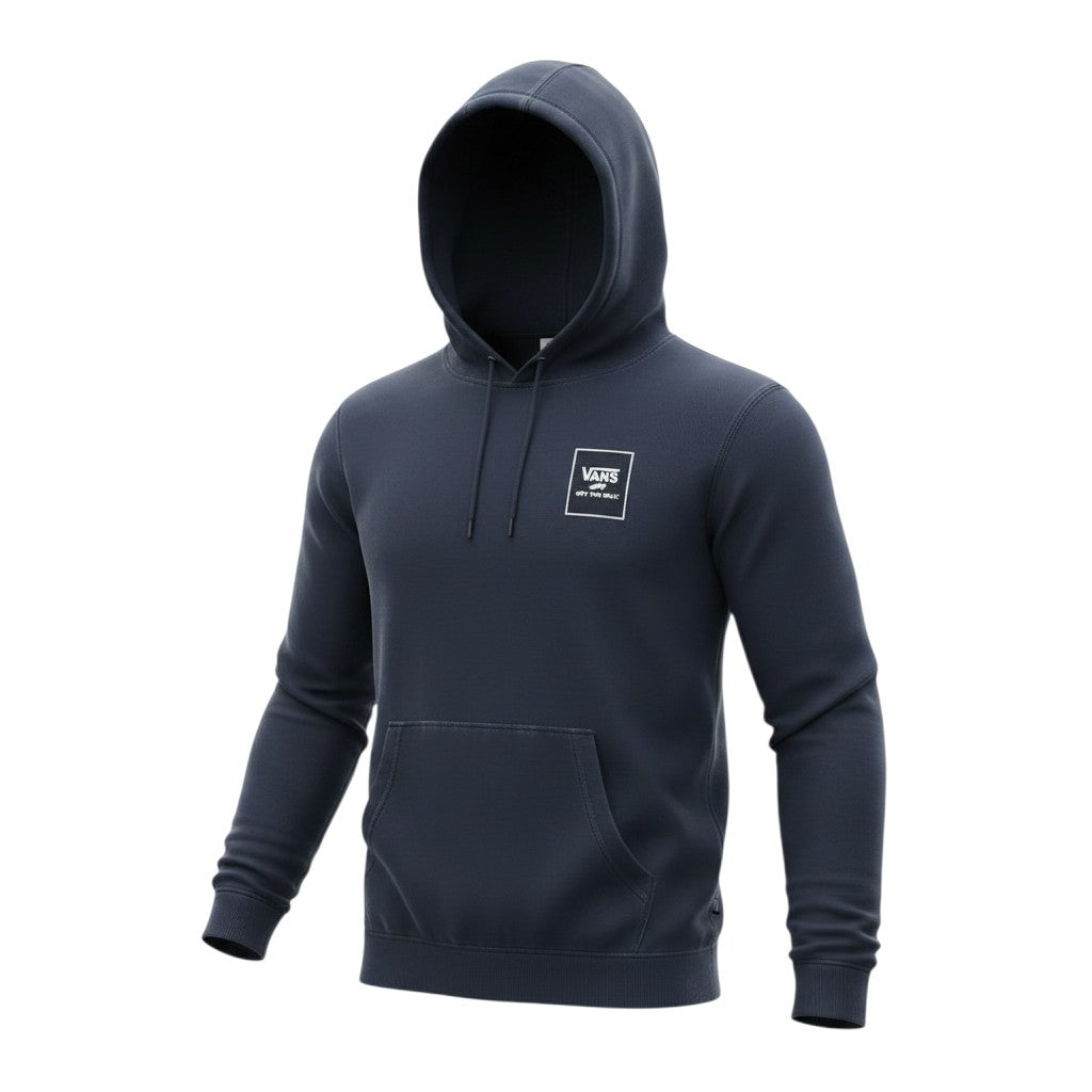 Sweat à capuche Vans