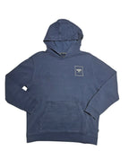 Sweat à capuche Vans