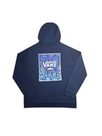 Sweat à capuche Vans