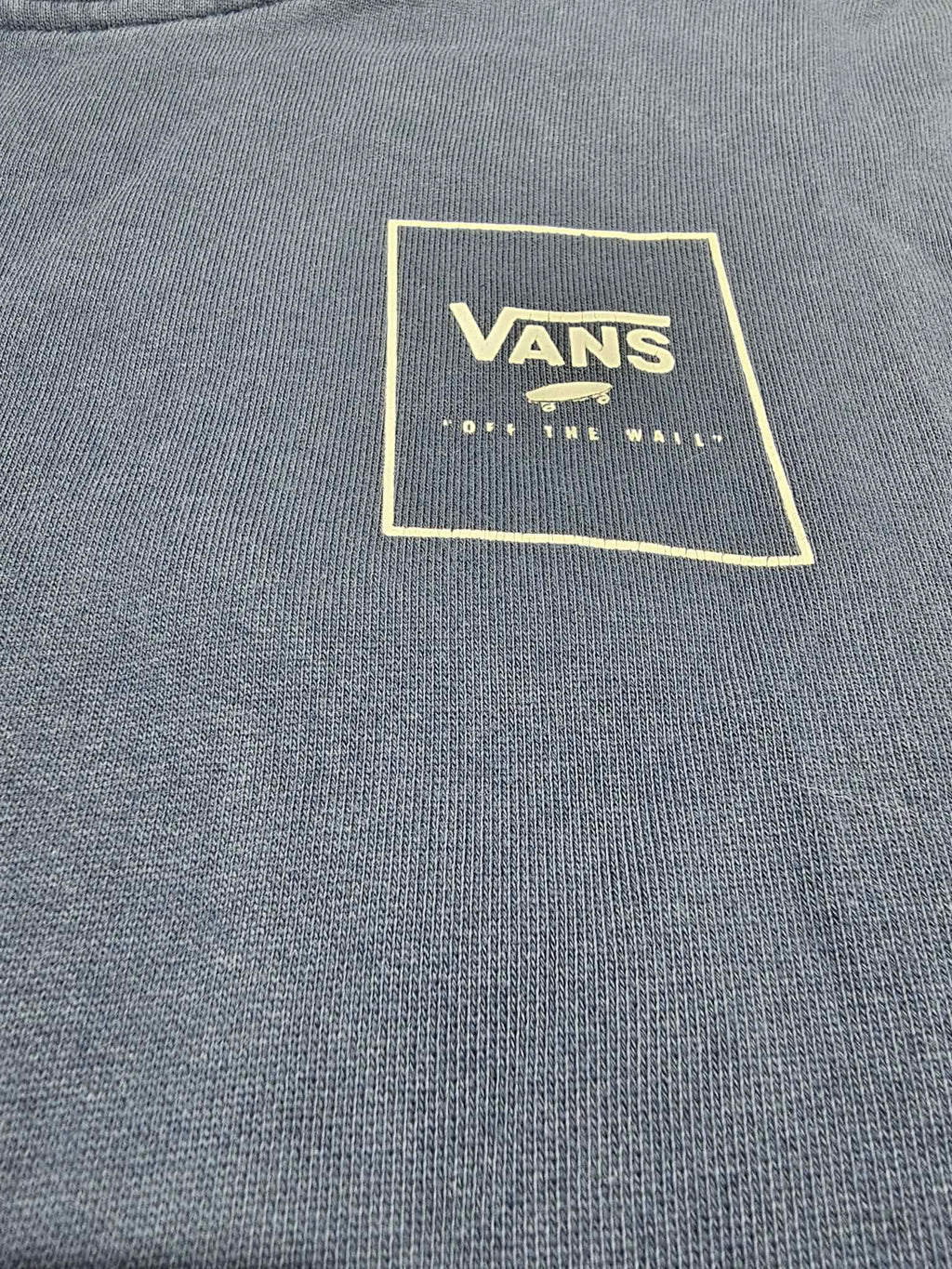 Sweat à capuche Vans
