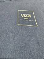 Sweat à capuche Vans