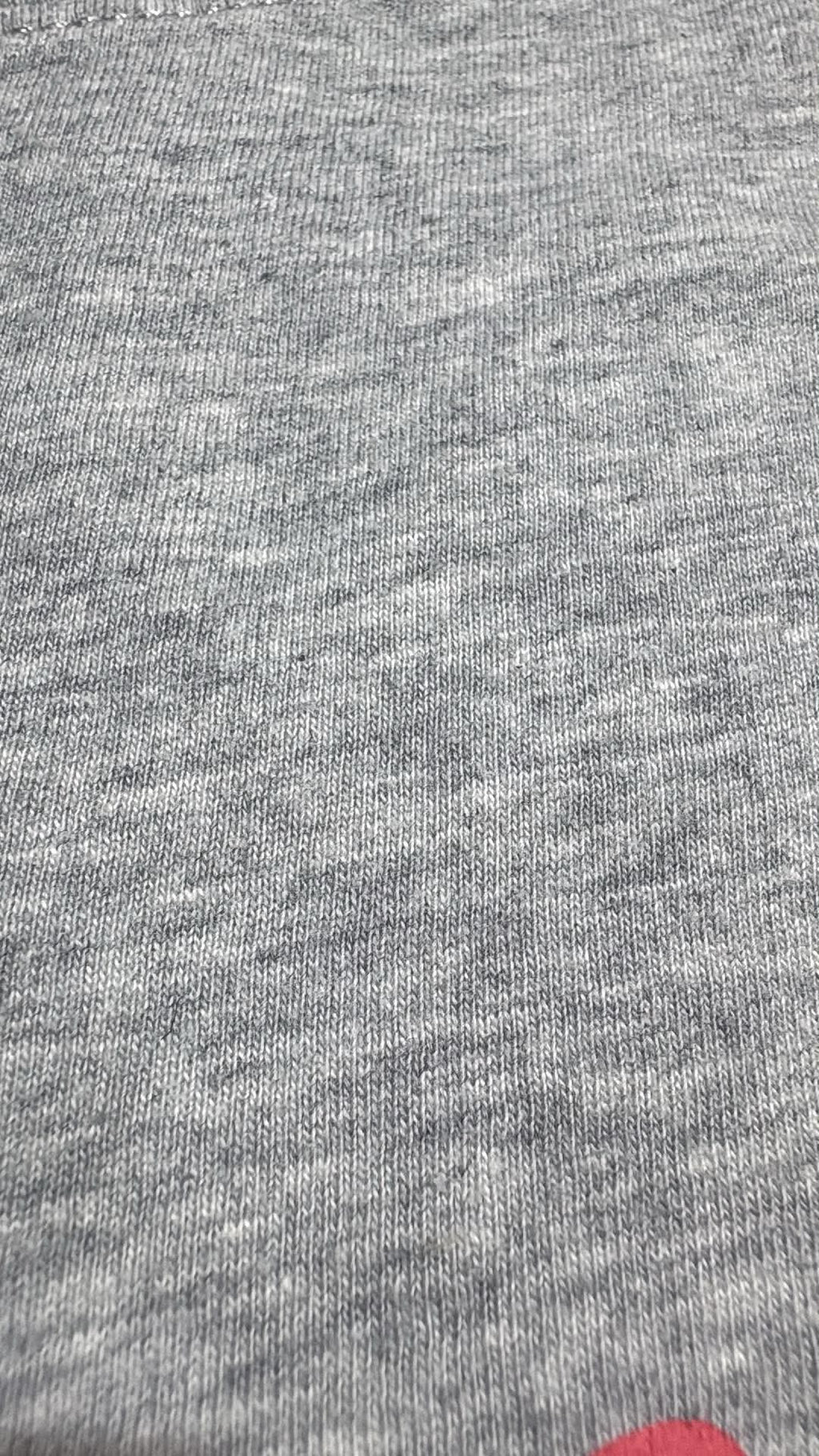 T-shirt Tommy Jeans régular