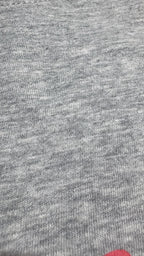 T-shirt Tommy Jeans régular