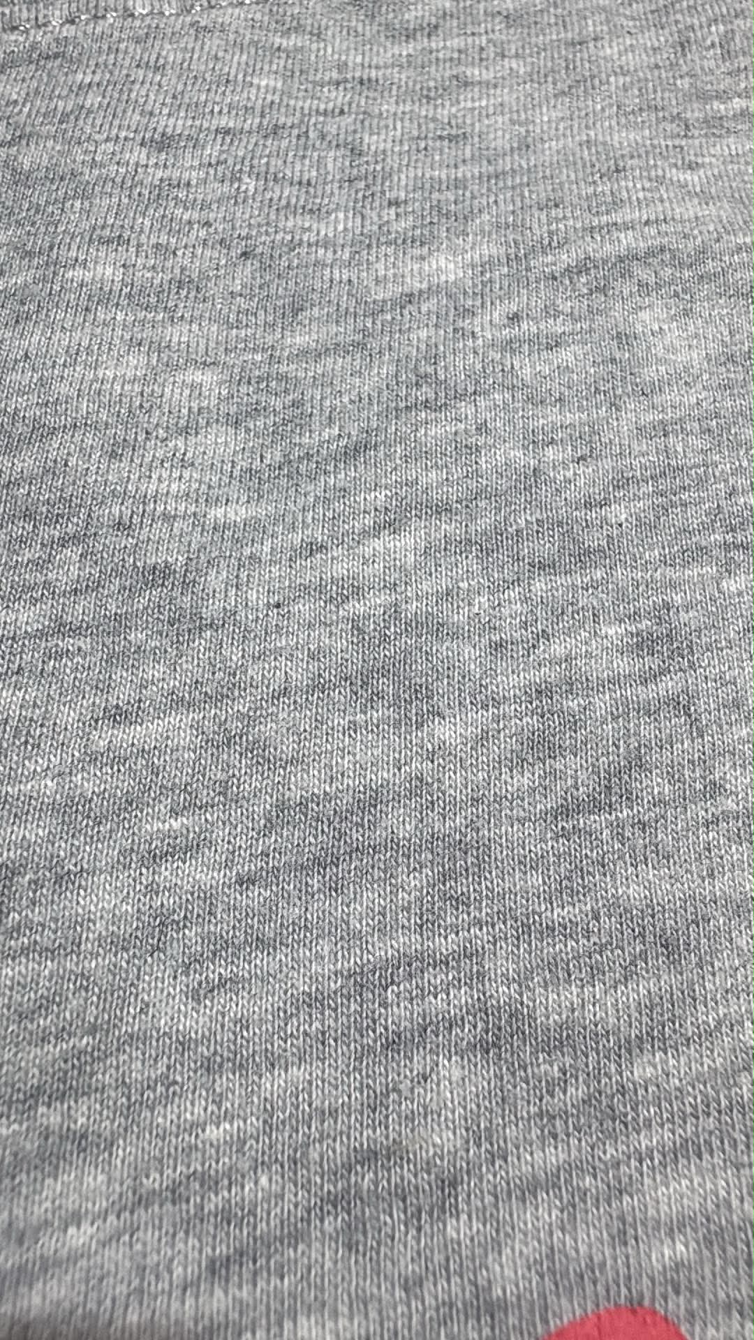 T-shirt Tommy Jeans régular