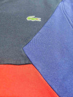 Sweat Lacoste