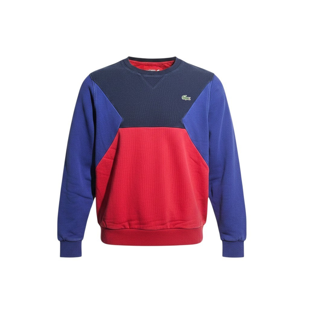 Sweat Lacoste