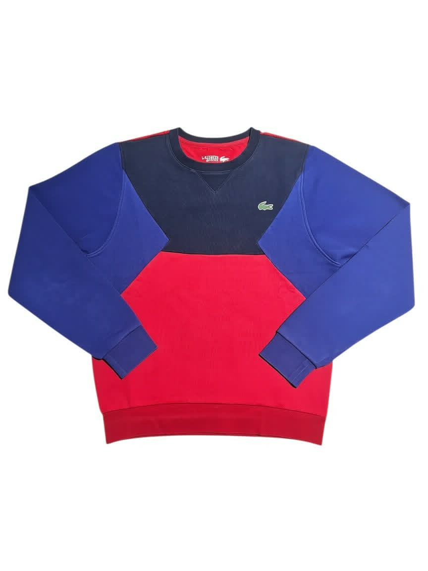 Sweat Lacoste
