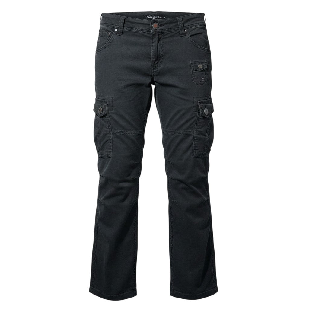 Pantalon Esprit
