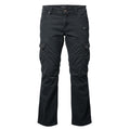 Pantalon Esprit
