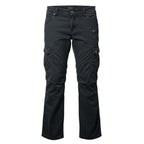 Pantalon Esprit