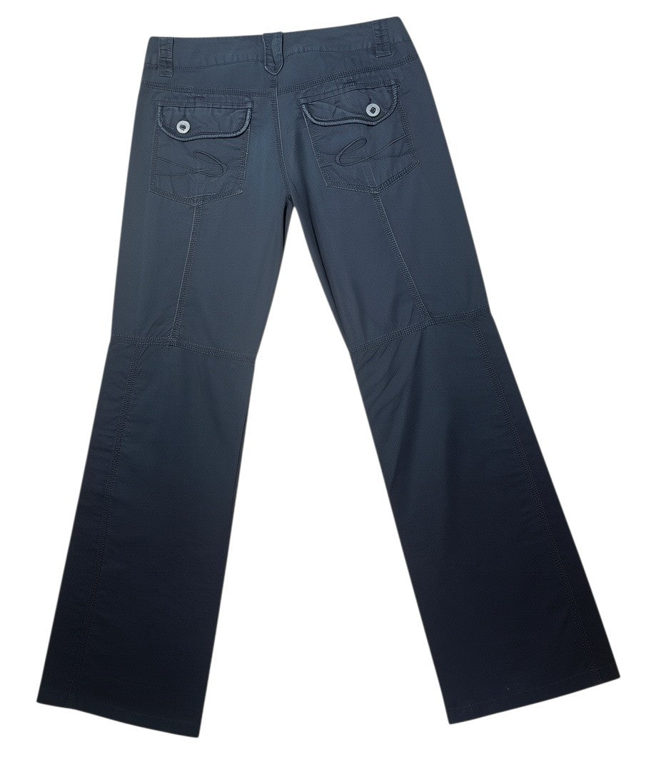 Pantalon Esprit