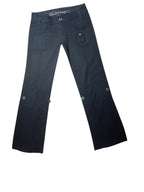 Pantalon Esprit