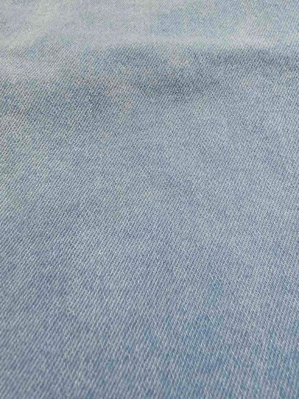Short Levi's 511 Slim