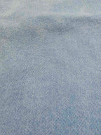 Short Levi's 511 Slim