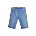 Short Levi's 511 Slim