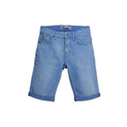 Short Levi's 511 Slim