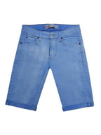 Short Levi's 511 Slim