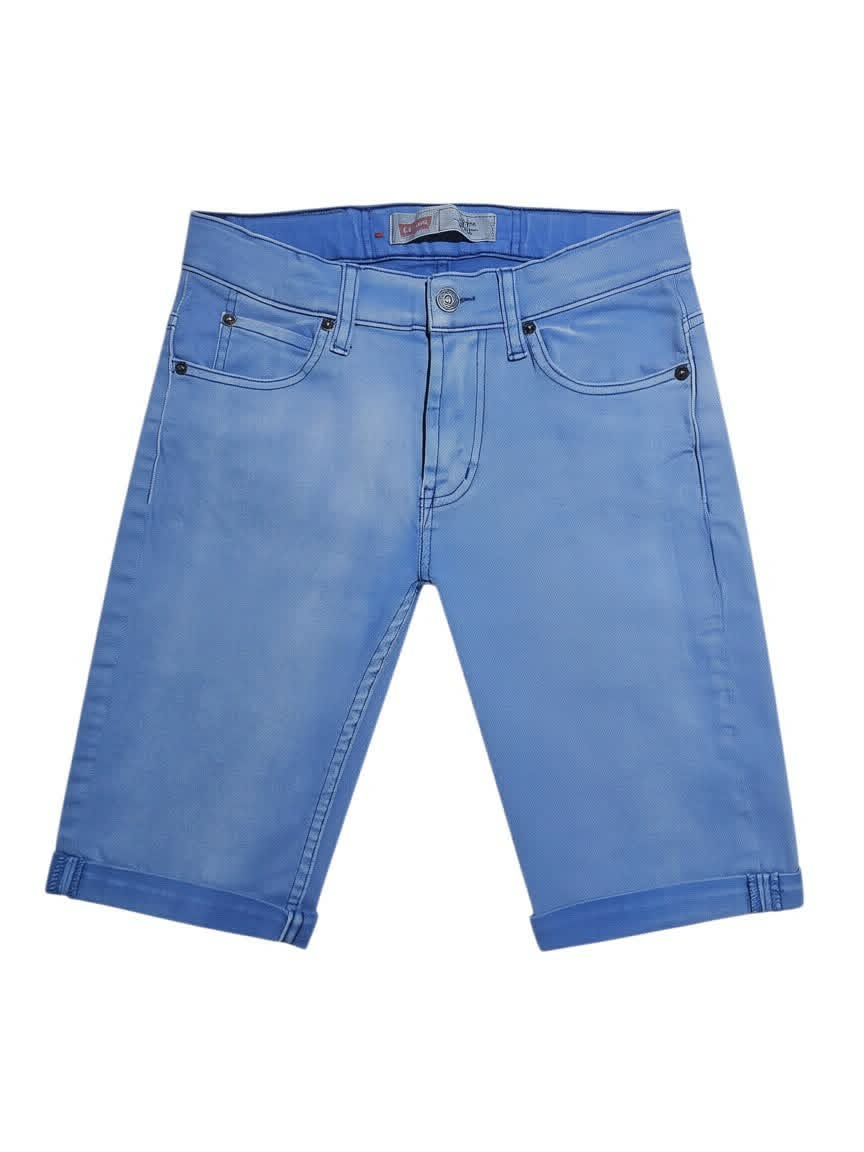 Short Levi's 511 Slim