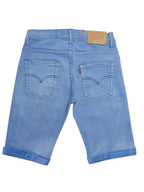 Short Levi's 511 Slim