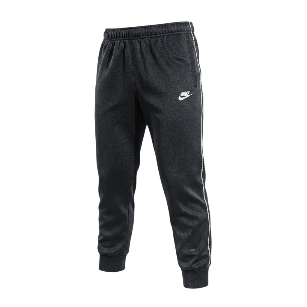 Trainong Nike