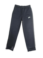 Trainong Nike