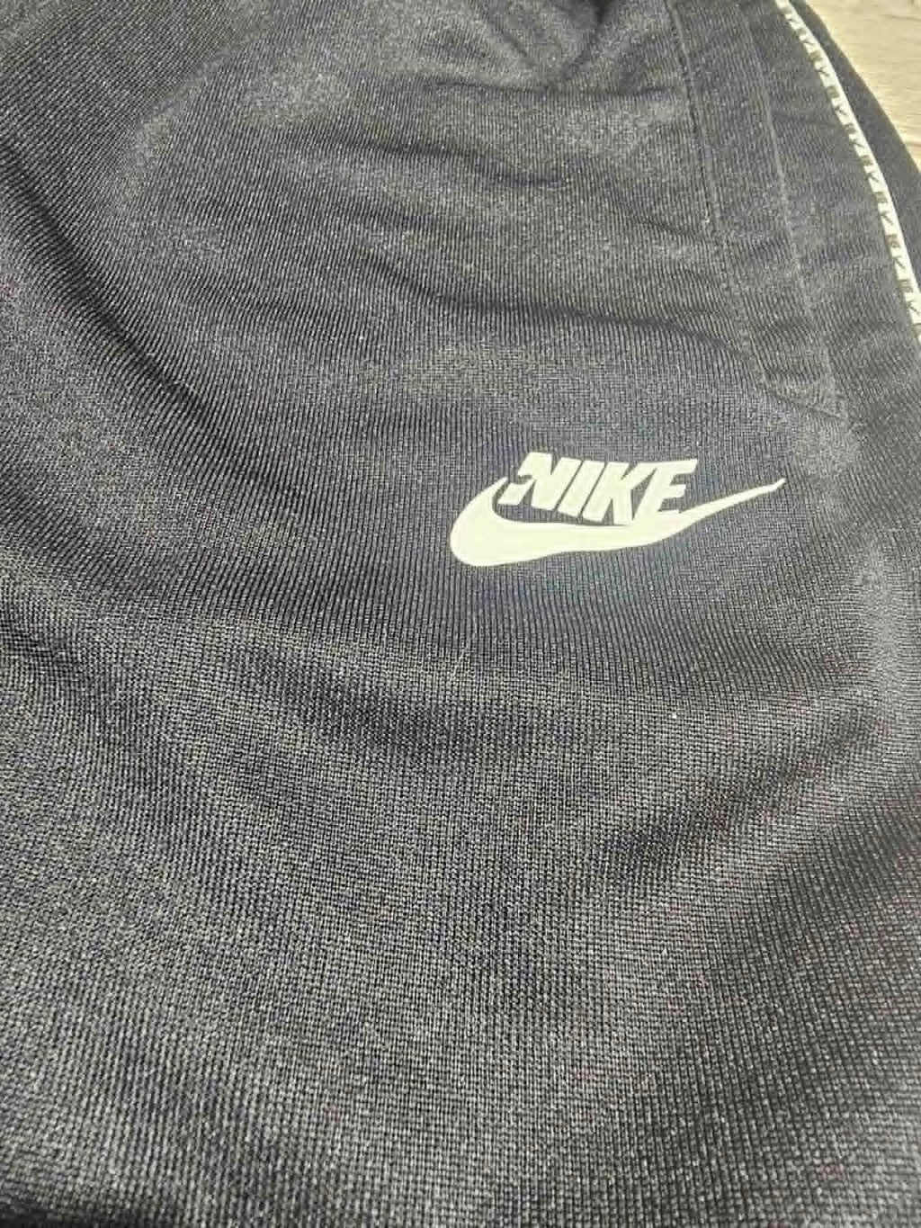 Trainong Nike