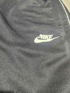 Trainong Nike