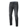 Jeans Blue Ridge skinny