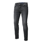 Jeans Blue Ridge skinny