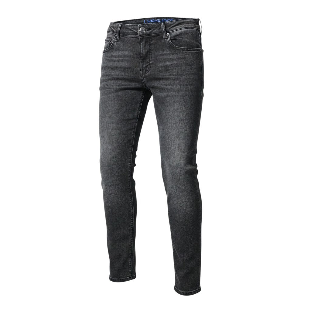 Jeans Blue Ridge skinny