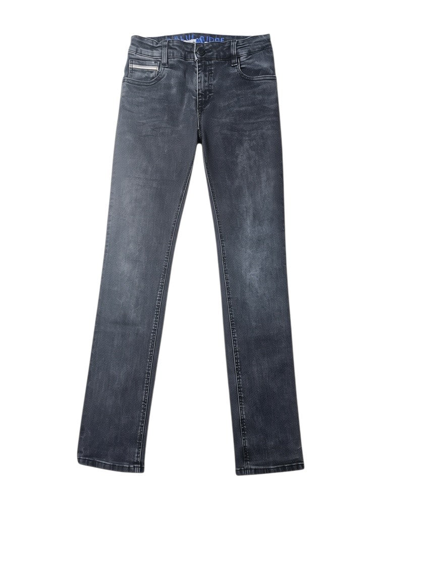 Jeans Blue Ridge skinny