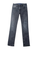 Jeans Blue Ridge skinny