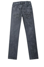 Jeans Blue Ridge skinny
