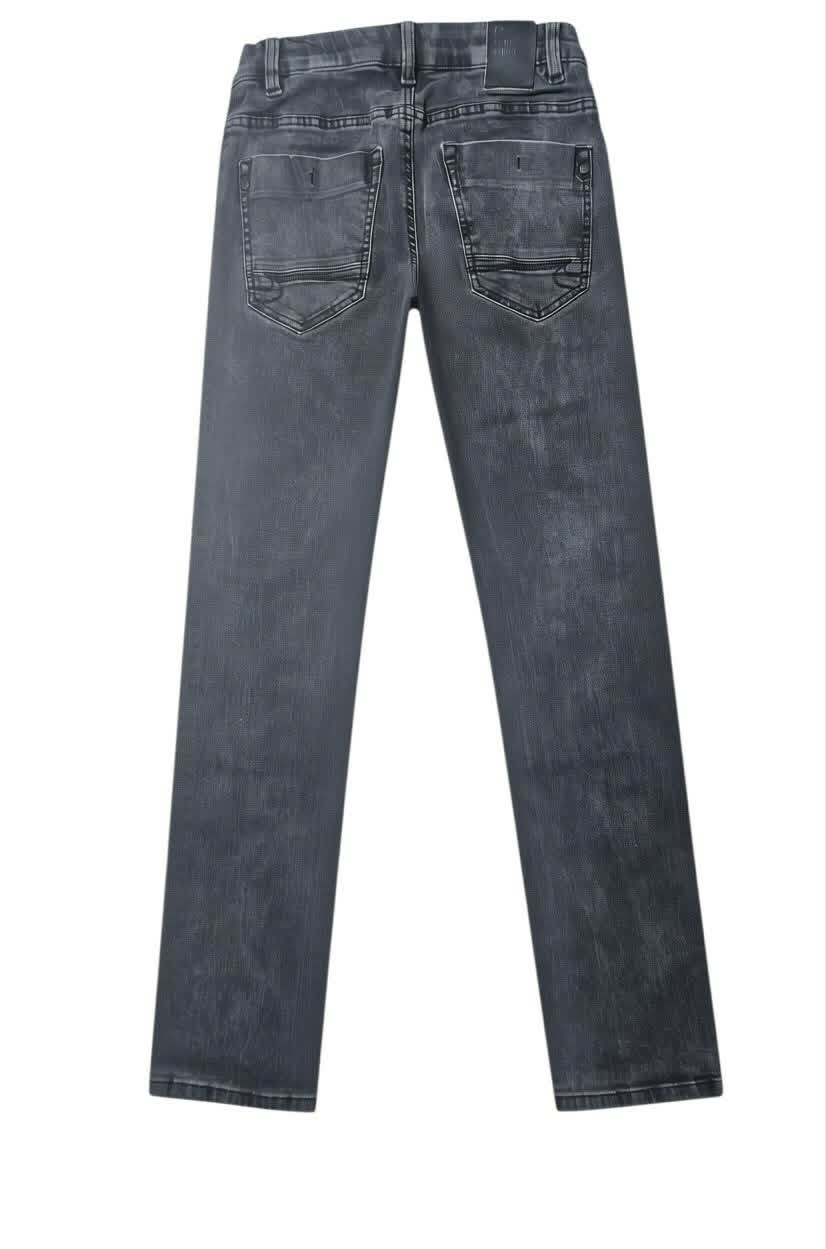Jeans Blue Ridge skinny