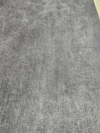 Jeans Blue Ridge skinny