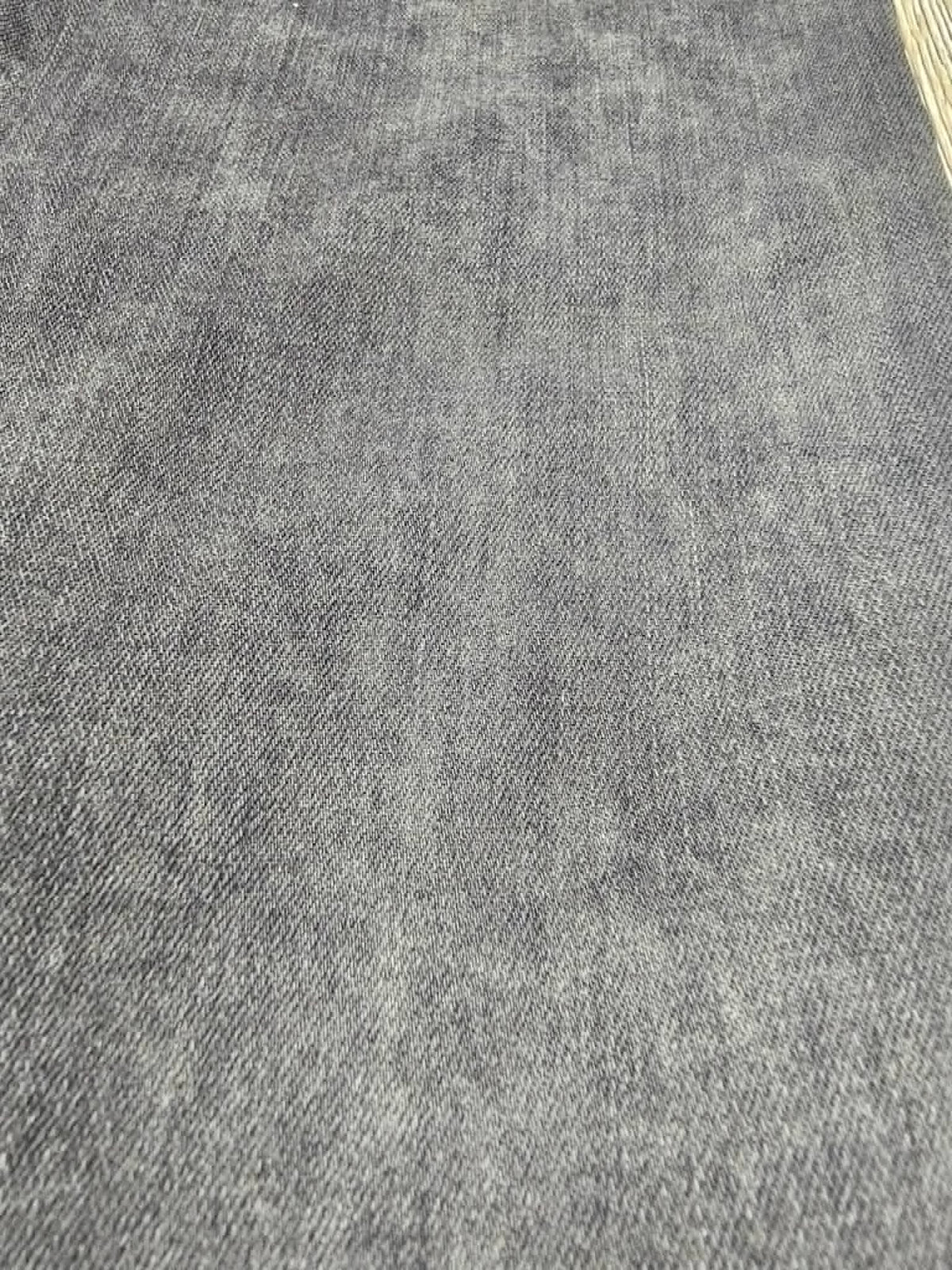 Jeans Blue Ridge skinny