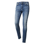 Jeans Jack & Jones