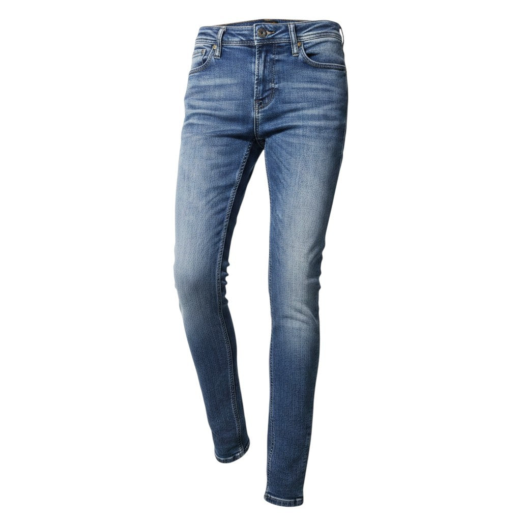 Jeans Jack & Jones